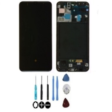 24-01-ecran-lcd-avec-vitre-tactile-original-noir-assembles-sur-chassis-pour-samsung-galaxy-a50-a505f.jpg