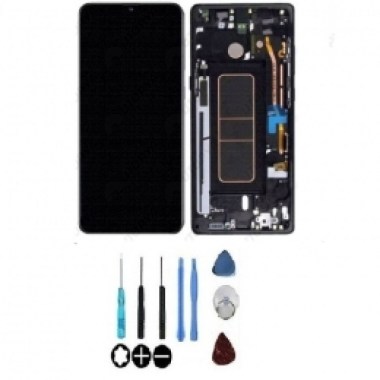 24-01-ecran-lcd-avec-vitre-tactile-original-noir-assembles-sur-chassis-pour-samsung-galaxy-a51-5g-a516b.jpg
