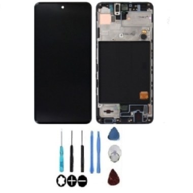 24-01-ecran-lcd-avec-vitre-tactile-original-noir-assembles-sur-chassis-pour-samsung-galaxy-a51-a515f.jpg