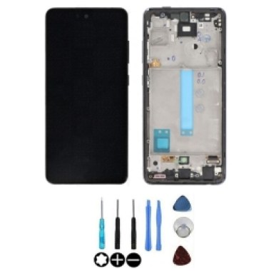 24-01-ecran-lcd-avec-vitre-tactile-original-noir-assembles-sur-chassis-pour-samsung-galaxy-a52-a525f-a526b.jpg