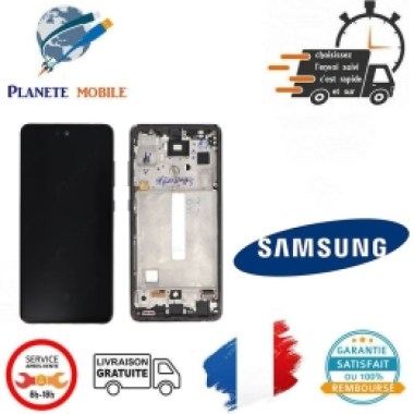 24-01-ecran-lcd-avec-vitre-tactile-original-noir-assembles-sur-chassis-pour-samsung-galaxy-a52s-5g-a528b.jpg