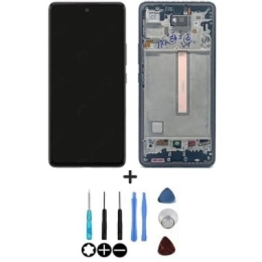 24-01-ecran-lcd-avec-vitre-tactile-original-noir-assembles-sur-chassis-pour-samsung-galaxy-a53-5g-a536b.jpg