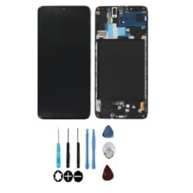 24-01-ecran-lcd-avec-vitre-tactile-original-noir-assembles-sur-chassis-pour-samsung-galaxy-a70-a705f.jpg