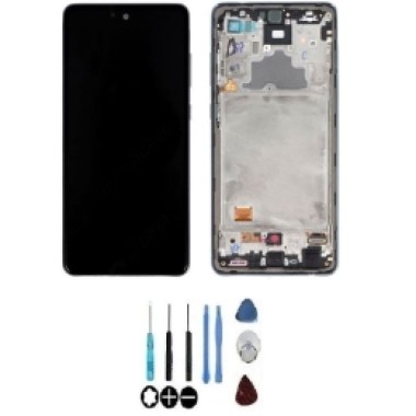 24-01-ecran-lcd-avec-vitre-tactile-original-noir-assembles-sur-chassis-pour-samsung-galaxy-a72-a725f-a726b.jpg