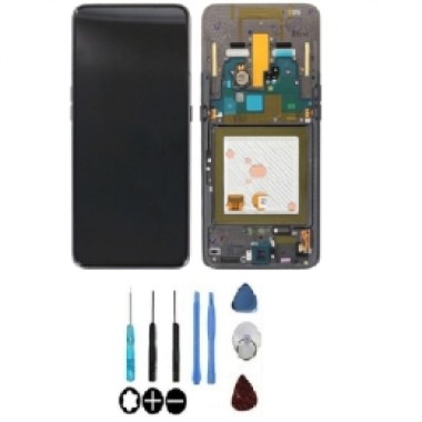 24-01-ecran-lcd-avec-vitre-tactile-original-noir-assembles-sur-chassis-pour-samsung-galaxy-a80-a805f.jpg