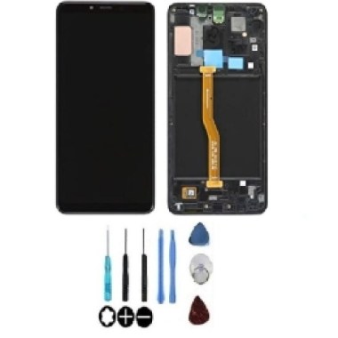 24-01-ecran-lcd-avec-vitre-tactile-original-noir-assembles-sur-chassis-pour-samsung-galaxy-a9-2018-a920f.jpg