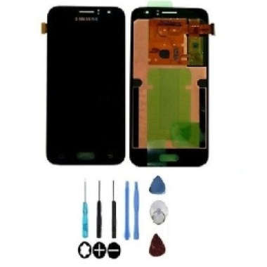24-01-ecran-lcd-avec-vitre-tactile-original-noir-assembles-sur-chassis-pour-samsung-galaxy-j1-2016-j120f.jpg