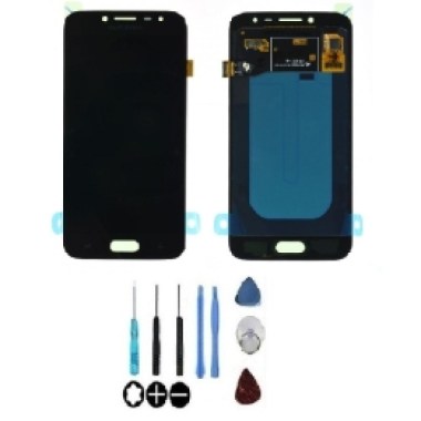 24-01-ecran-lcd-avec-vitre-tactile-original-noir-assembles-sur-chassis-pour-samsung-galaxy-j2-2018-j250f.jpg