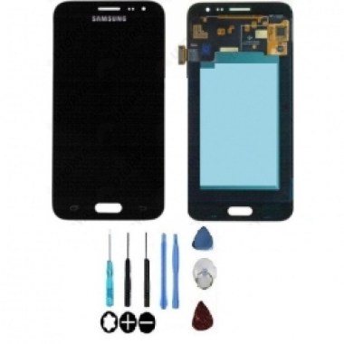 24-01-ecran-lcd-avec-vitre-tactile-original-noir-assembles-sur-chassis-pour-samsung-galaxy-j3-2016-j320f.jpg
