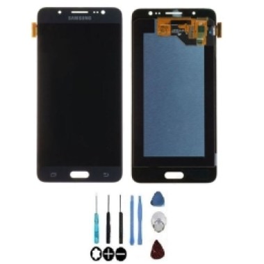 24-01-ecran-lcd-avec-vitre-tactile-original-noir-assembles-sur-chassis-pour-samsung-galaxy-j5-2016-j510f.jpg