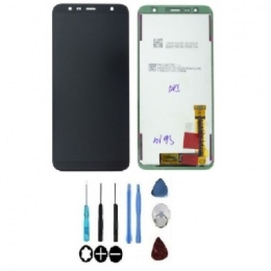 24-01-ecran-lcd-avec-vitre-tactile-original-noir-assembles-sur-chassis-pour-samsung-galaxy-j6plus-2018-j610f.jpg