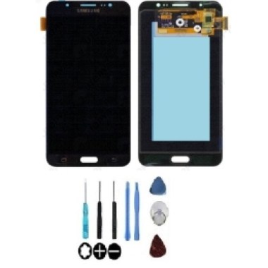 24-01-ecran-lcd-avec-vitre-tactile-original-noir-assembles-sur-chassis-pour-samsung-galaxy-j7-2016-j710f.jpg