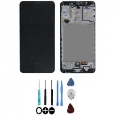 24-01-ecran-lcd-avec-vitre-tactile-original-noir-assembles-sur-chassis-pour-samsung-galaxy-m31-m315f.jpg