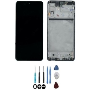 24-01-ecran-lcd-avec-vitre-tactile-original-noir-assembles-sur-chassis-pour-samsung-galaxy-m51-m515f.jpg