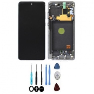 24-01-ecran-lcd-avec-vitre-tactile-original-noir-assembles-sur-chassis-pour-samsung-galaxy-note-10-lite-n770f.jpg