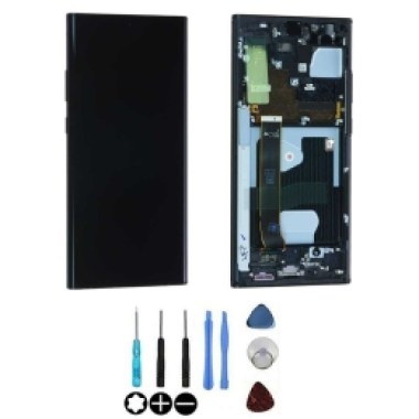 24-01-ecran-lcd-avec-vitre-tactile-original-noir-assembles-sur-chassis-pour-samsung-galaxy-note-20-ultra-5g-n986b.jpg