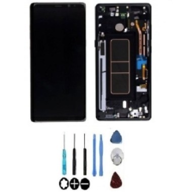 24-01-ecran-lcd-avec-vitre-tactile-original-noir-assembles-sur-chassis-pour-samsung-galaxy-note-8-n950f.jpg