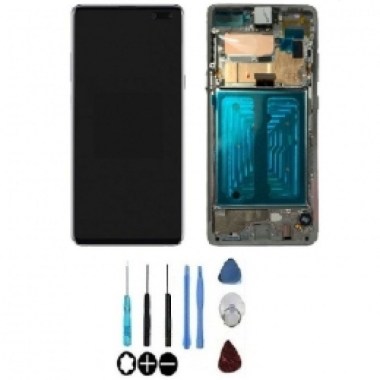 24-01-ecran-lcd-avec-vitre-tactile-original-noir-assembles-sur-chassis-pour-samsung-galaxy-s10-5g-g977f-5g-sm-g977b.jpg