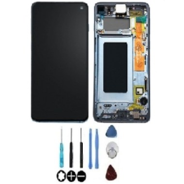 24-01-ecran-lcd-avec-vitre-tactile-original-noir-assembles-sur-chassis-pour-samsung-galaxy-s10-g973f.jpg