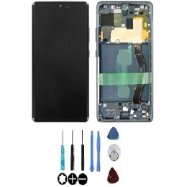 24-01-ecran-lcd-avec-vitre-tactile-original-noir-assembles-sur-chassis-pour-samsung-galaxy-s10-lite-g770f.jpg