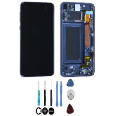 24-01-ecran-lcd-avec-vitre-tactile-original-noir-assembles-sur-chassis-pour-samsung-galaxy-s10e-g970f.jpg