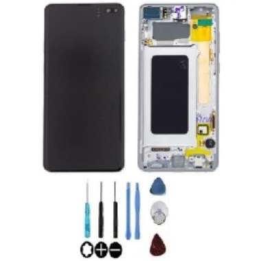 24-01-ecran-lcd-avec-vitre-tactile-original-noir-assembles-sur-chassis-pour-samsung-galaxy-s10plus-g975f.jpg