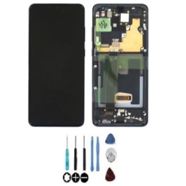 24-01-ecran-lcd-avec-vitre-tactile-original-noir-assembles-sur-chassis-pour-samsung-galaxy-s20-ultra-4g-g988b.jpg