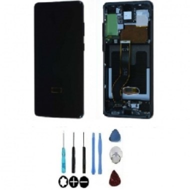 24-01-ecran-lcd-avec-vitre-tactile-original-noir-assembles-sur-chassis-pour-samsung-galaxy-s20plus-g985f.jpg