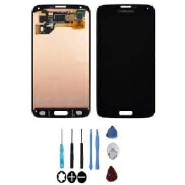 24-01-ecran-lcd-avec-vitre-tactile-original-noir-assembles-sur-chassis-pour-samsung-galaxy-s5-g900f.jpg