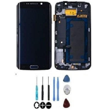 24-01-ecran-lcd-avec-vitre-tactile-original-noir-assembles-sur-chassis-pour-samsung-galaxy-s6-edge-g925f.jpg