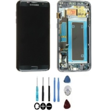 24-01-ecran-lcd-avec-vitre-tactile-original-noir-assembles-sur-chassis-pour-samsung-galaxy-s7-edge-g935f.jpg