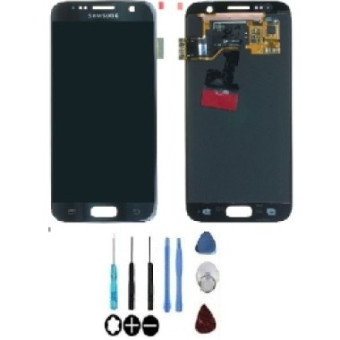 24-01-ecran-lcd-avec-vitre-tactile-original-noir-assembles-sur-chassis-pour-samsung-galaxy-s7-g930f.jpg