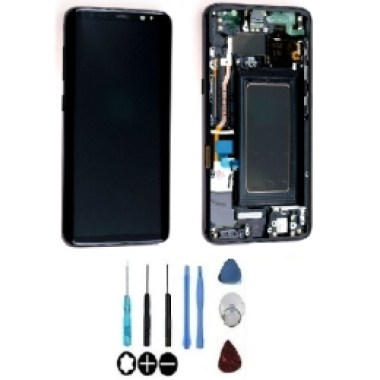 24-01-ecran-lcd-avec-vitre-tactile-original-noir-assembles-sur-chassis-pour-samsung-galaxy-s8-g950f.jpg