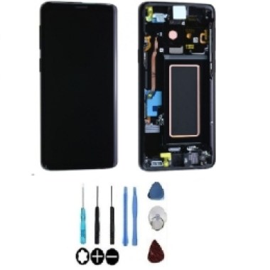 24-01-ecran-lcd-avec-vitre-tactile-original-noir-assembles-sur-chassis-pour-samsung-galaxy-s9-g960f.jpg