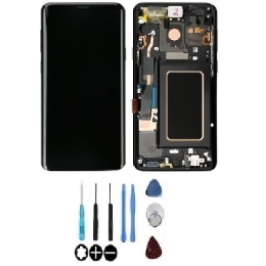 24-01-ecran-lcd-avec-vitre-tactile-original-noir-assembles-sur-chassis-pour-samsung-galaxy-s9plus-g965f.jpg