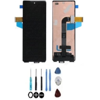 24-01-ecran-lcd-avec-vitre-tactile-original-noir-assembles-sur-chassis-pour-samsung-galaxy-z-fold-2-f916b.jpg