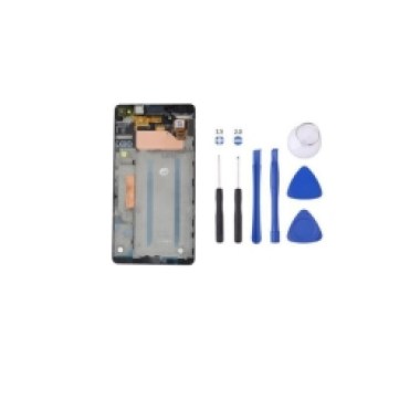 24-01-ecran-lcd-avec-vitre-tactile-original-noir-assembles-sur-chassis-pour-sony-xperia-c4-e5303-e5306-e5353-c4-dual-e5333-e5343-e5363.jpg