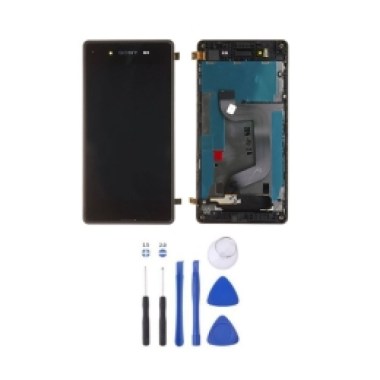 24-01-ecran-lcd-avec-vitre-tactile-original-noir-assembles-sur-chassis-pour-sony-xperia-e3-d2202-d2203-d2206-d2243.jpg