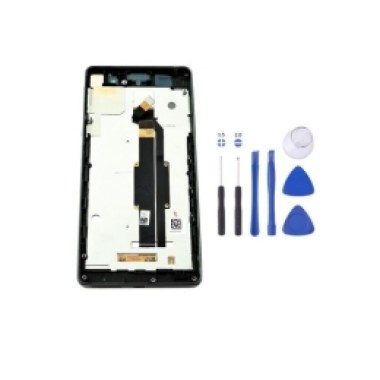 24-01-ecran-lcd-avec-vitre-tactile-original-noir-assembles-sur-chassis-pour-sony-xperia-e5-f3311-f3313.jpg