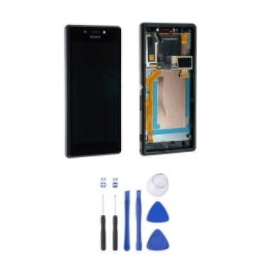 24-01-ecran-lcd-avec-vitre-tactile-original-noir-assembles-sur-chassis-pour-sony-xperia-m2-aqua-d2403-d24.jpg