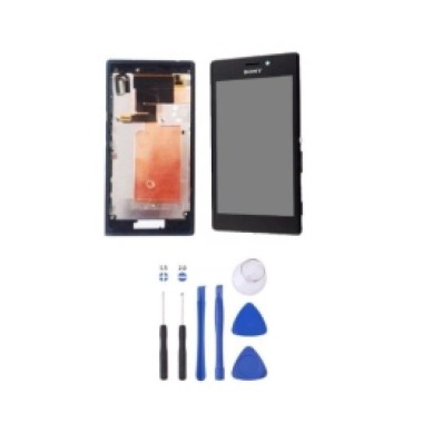 24-01-ecran-lcd-avec-vitre-tactile-original-noir-assembles-sur-chassis-pour-sony-xperia-m2-d2305-d2306-d2302-d2303.jpg