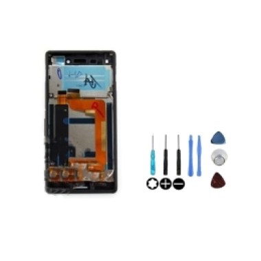24-01-ecran-lcd-avec-vitre-tactile-original-noir-assembles-sur-chassis-pour-sony-xperia-m4-aqua-dual-e2333.jpg