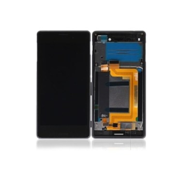 24-01-ecran-lcd-avec-vitre-tactile-original-noir-assembles-sur-chassis-pour-sony-xperia-m4-aqua-e2303-e2306-e2353-m4-aqua-dual-e2333.jpg