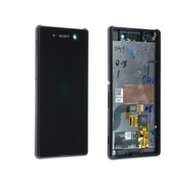 24-01-ecran-lcd-avec-vitre-tactile-original-noir-assembles-sur-chassis-pour-sony-xperia-m5-e5603-e5606-e5653-m5-dual-e5633-e5643-e5663.jpg