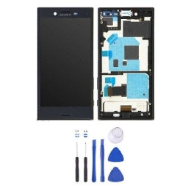 24-01-ecran-lcd-avec-vitre-tactile-original-noir-assembles-sur-chassis-pour-sony-xperia-x-compact-f5321.jpg