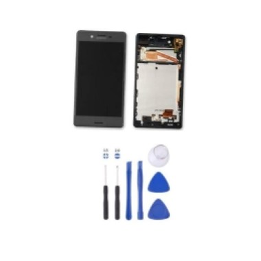 24-01-ecran-lcd-avec-vitre-tactile-original-noir-assembles-sur-chassis-pour-sony-xperia-x-f5121-x-dual-f5122.jpg