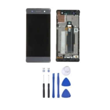 24-01-ecran-lcd-avec-vitre-tactile-original-noir-assembles-sur-chassis-pour-sony-xperia-xa-dual-f3112.jpg