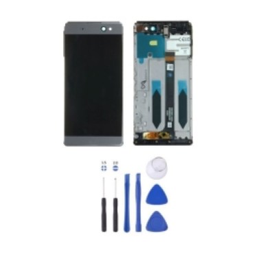 24-01-ecran-lcd-avec-vitre-tactile-original-noir-assembles-sur-chassis-pour-sony-xperia-xa-ultra-f3211-f3213-f3215-xa-ultra-dual-f3212-f3216.jpg