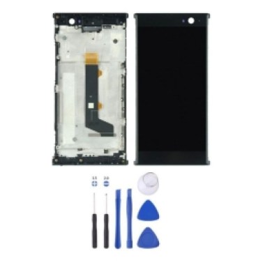 24-01-ecran-lcd-avec-vitre-tactile-original-noir-assembles-sur-chassis-pour-sony-xperia-xa2-h3113-h3123-h3133-xa2-dual-h4113-h4133.jpg