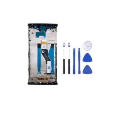 24-01-ecran-lcd-avec-vitre-tactile-original-noir-assembles-sur-chassis-pour-sony-xperia-xa2-plus.jpg